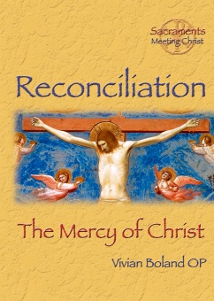 Reconciliation (CTS)