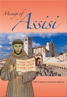 Message of Assisi (CTS)