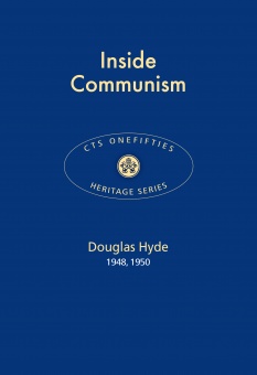 Inside Communism (CTS)