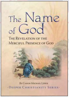 The Name of God (CTS)