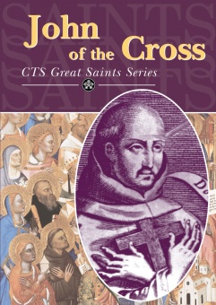 John of the Cross (CTS)