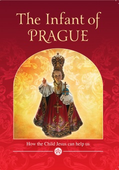 The Infant of Prague (CTS)
