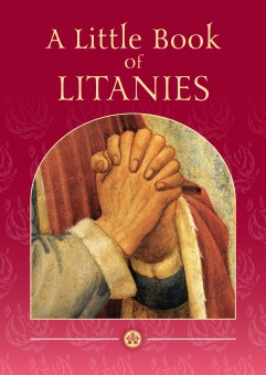 Little Book of Litanies (CTS)