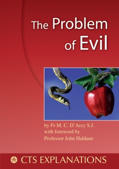 The Problem of Evil (CTS)