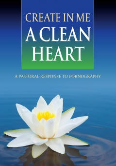 Create in Me a Clean Heart (CTS)