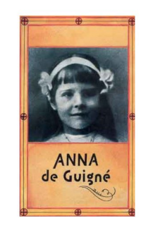 Anna de Guigné