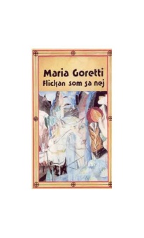 Maria Goretti - Flickan som sa nej