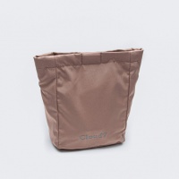 Cloud7 Treat Bag Calgary Dusty Rosé