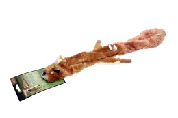 Skinneeez Ekorre 