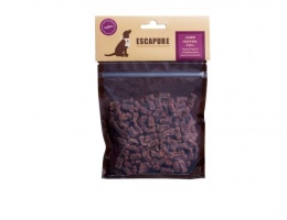 Escapure Lamm softies