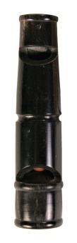 Visselpipa horn