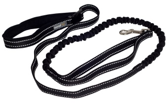 Expander/ joggingkoppel