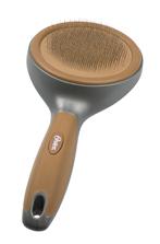 Oster Premium Slicker borste M