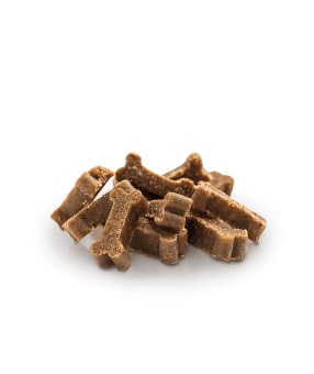 Essential Mini Delights Lamb