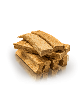 Essential Grain Free Dental Delights