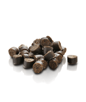 Essential Finest Sliced Venison & Duck 