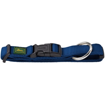 Hunter Vario Plus Halsband Marin