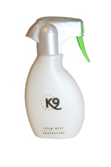 K9 Crisp mist