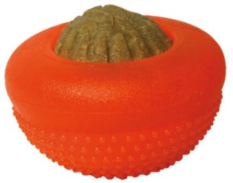 Starmark Bentoball 