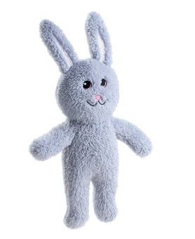Hunter Terni Hare