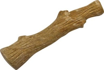 Petstages Dogwood bone