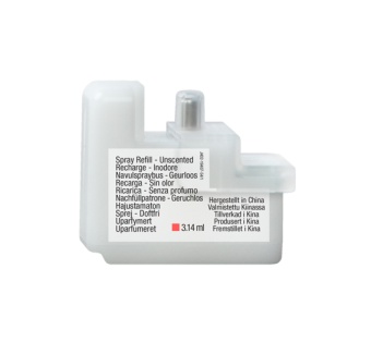 Petsafe spraypatron till Antiskall USB