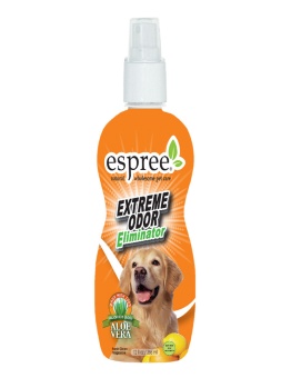 Espree Extreme Odour Spray