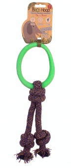 Beco Ring m rep 