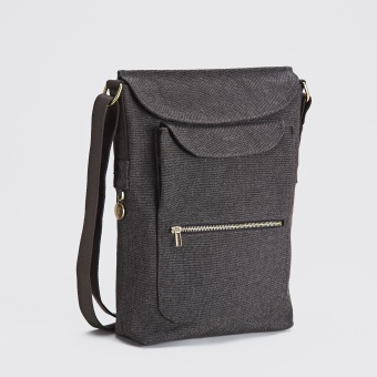 Cloud7 Walking bag Cloud7 Walking bag