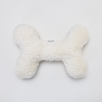 Cloud7 Love Bone