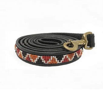 Zinji Himba koppel