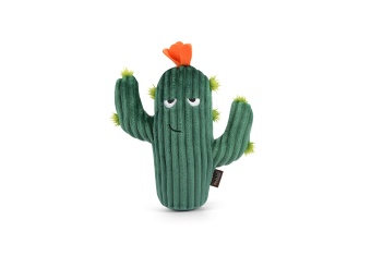 P.L.A.Y Blooming Buddies - Prickly Cactus