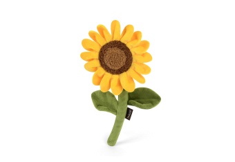 P.L.A.Y Blooming Buddies - Sassy Sunflower