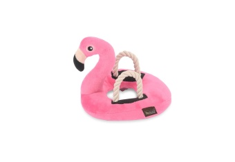P.L.A.Y Tropical Paradise - Flamingo Float