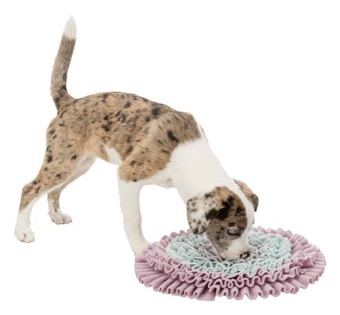 Trixie Junior Sniffing Carpet