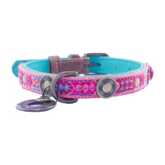 DWAM Boho Rosa