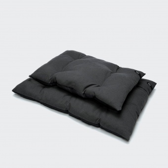 Cloud7 RESC7UE Dog Pillow Anthra