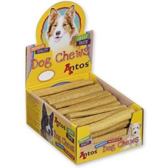 Antos Kycklingsticks