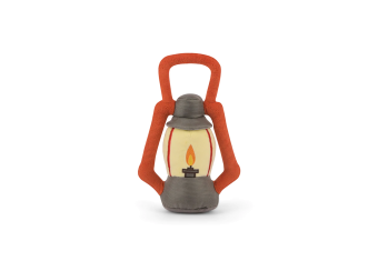 P.L.A.Y Camp Corbin Collection - Pack Leader Lantern