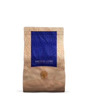 Essential Nautical Living Small Size 3kg