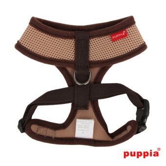 Puppia Soft sele