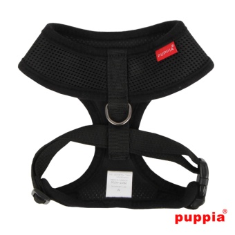 Puppia Soft sele