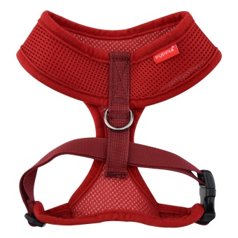 Puppia Soft sele