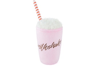 P.L.A.Y American Classic Milkshake