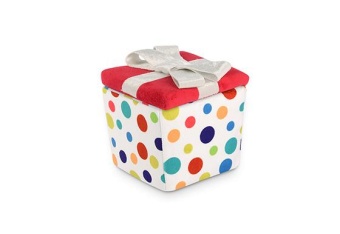 P.L.A.Y Party Time Pawfect Present