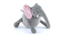 P.L.A.Y Safari Toy Elephant