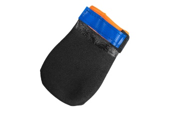 Non-Stop Protector Bootie 4p